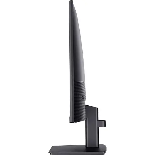 Монитор 23.8" QUBE V24F100-PLUS FHD IPS 100hz (V24F100-PLUS) - фото 7