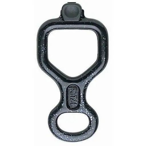 Восьмерка Petzl Huit Antibrulure (1052-D01)