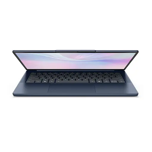 Ноутбук Lenovo IdeaPad Slim 5 14IRH10,83HR0015BM,i7-13620H (10 ядер),32GB 5600MHz (2x16GB) DDR5 - фото 12