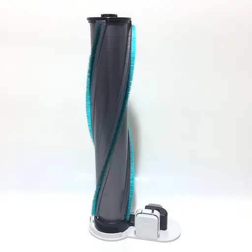 Турбощітка валик для бездротового пилососа Samsung JET 70, JET 90, VS15T7036R5, VS15T7035R7, DJ97-02640В - фото 2