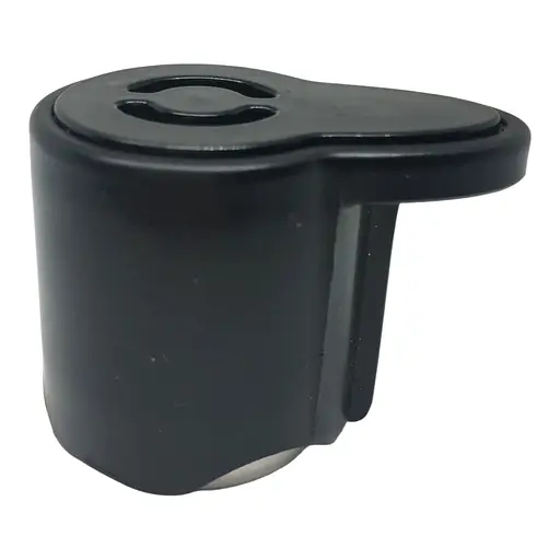 Клапан випуску пари (паровий клапан) для мультиварки-скороварки Redmond RMC-M110, RMC-M110E