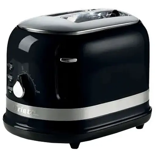 Тостер Ariete 0149 Black (6609954)