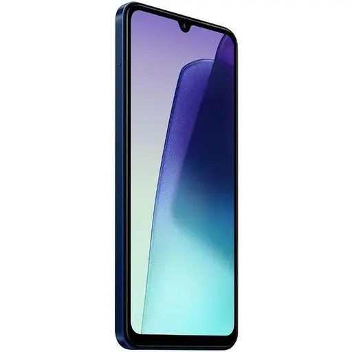 Смартфон Xiaomi Redmi 14C 8/256 ГБ Starry Blue - фото 4