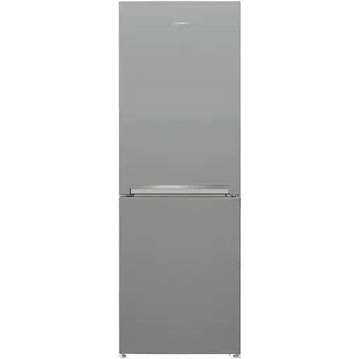 Холодильник Indesit INKS 1341 S4U - фото 1