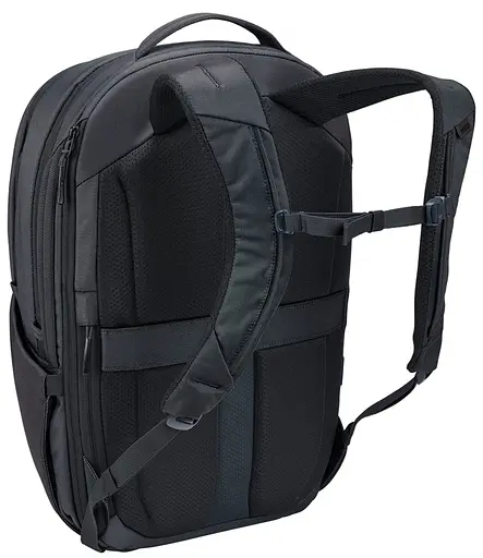 Рюкзак Subterra 2 Backpack 27L TSLB-417 Dark Slate Thule sum0028088 - фото 4