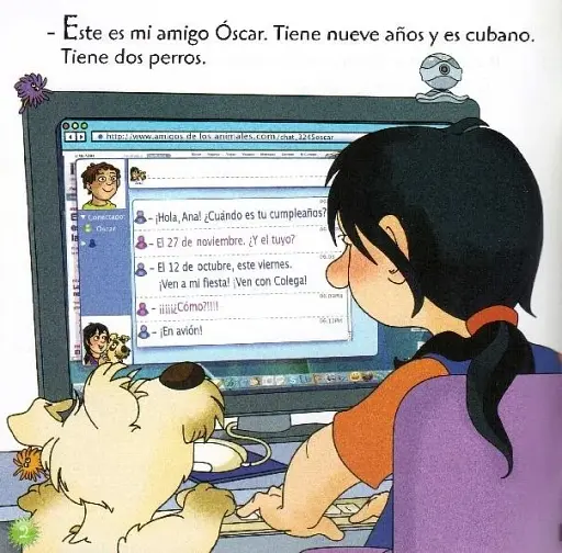 Colega Lee. La bici-taxi - фото 3