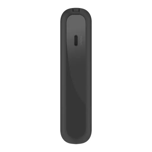 Акумулятор портативний Belkin BoostCharge 10000 mAh 20W Black (BPB021HQBK) - фото 6