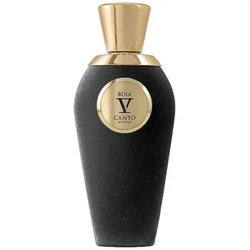 Духи оригинал V Canto Boia 100 мл Extrait de Parfum - фото 1