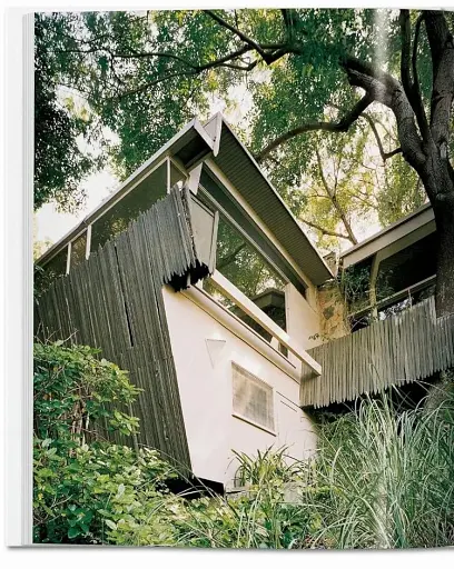 Schindler - фото 6