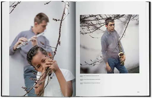 Jazzlife - фото 5