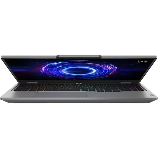 Ноутбук Lenovo LOQ 15IRX10 (83JE00PFGE) [148240] - фото 6
