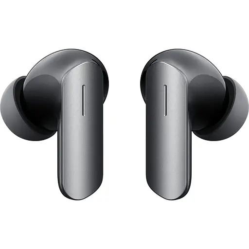 Навушники Realme Buds Air 7 Slate Grey [138374] - фото 2