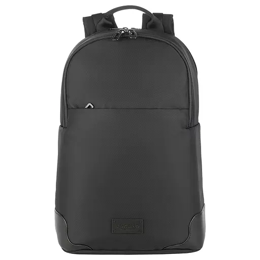 Рюкзак Fine 15.6"/16", чорний Tucano teh0014629 - фото 4