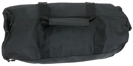 Спортивна сумка Crivit Sports 25L sum0027219 - фото 6