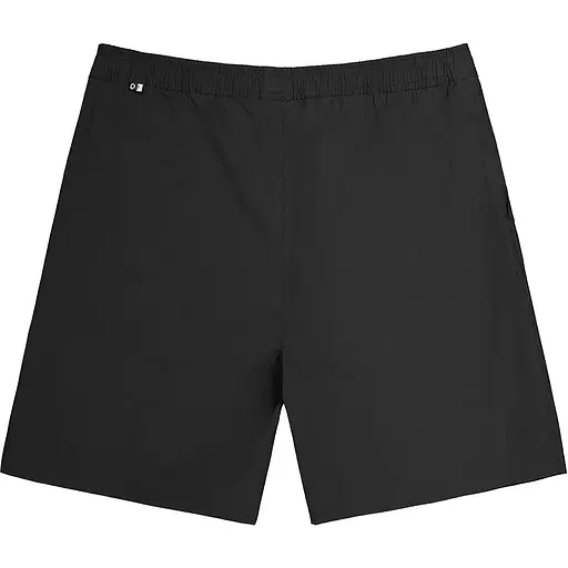 Шорты Picture Organic Lenu Stretch Shorts Black M (1012-MSH099A-M) - фото 2