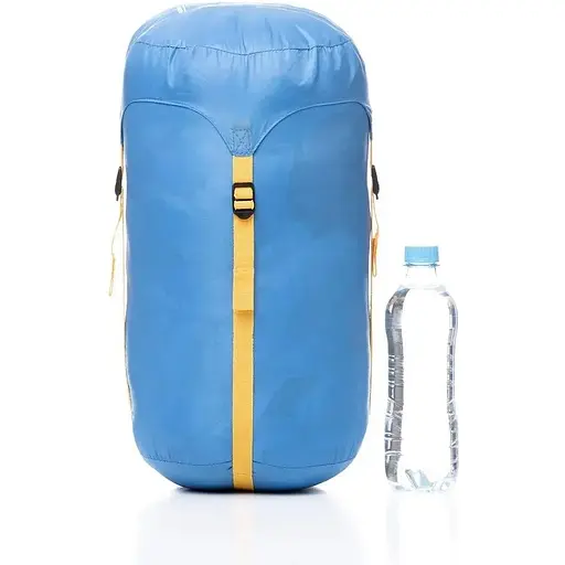 Компрессионный мешок Turbat Vatra 3S Carry Bag (1054-012.005.0364) - фото 3