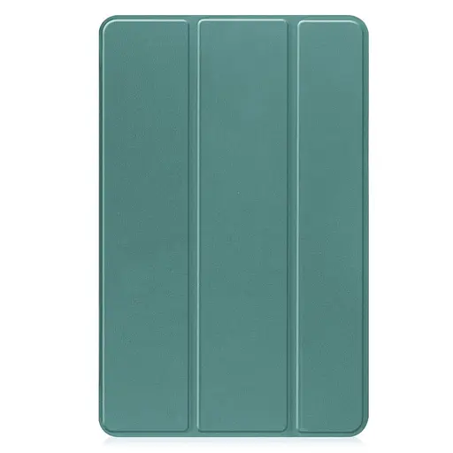 Чохол HardCase Huawei MatePad SE 10.4 AGS5-L09 AGS5-W09 Мятний - фото 2
