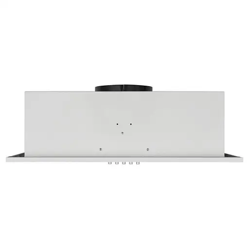 Витяжка вбудована Eleyus INTO 700 52 WH - фото 5