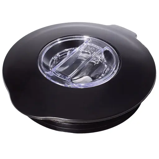 Кришка для блендера Panasonic AVA10-1802K0 для MJ-DJ31STQ