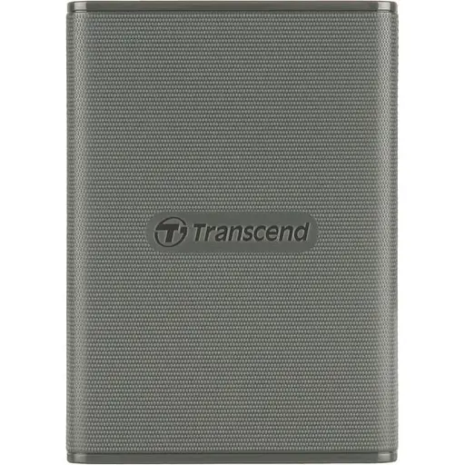 Накопитель SSD Transcend SSD USB 3.2 2TB ESD360C (TS2TESD360C) - фото 2