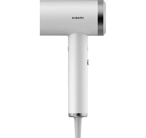Фен Xiaomi Mijia High-speed Iconic Hair Dryer - фото 2