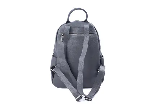 Рюкзак Firenze 25х35х13 см sum0028655 - фото 5