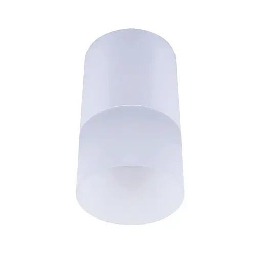 Точковий світильник MJ-Light SOREN WH 12015 - фото 1