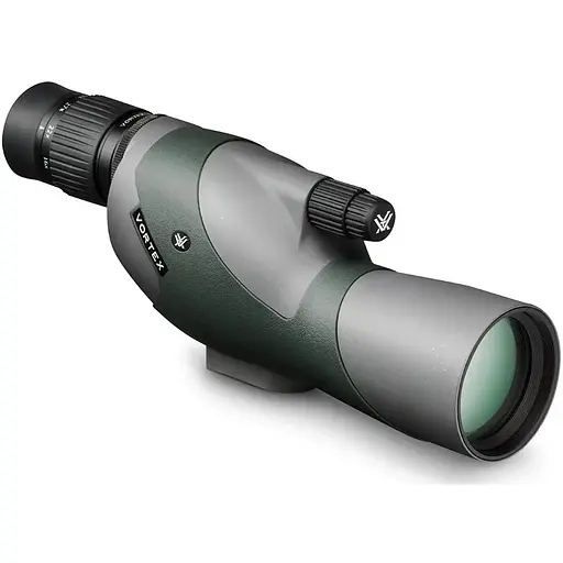 Подзорная труба Vortex Razor HD 11-33x50 (RZR-50S1) 930168 - фото 1