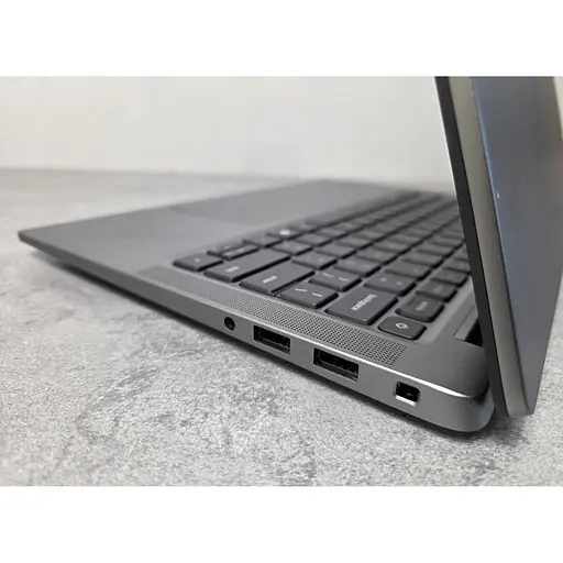 Ноутбук Dell Latitude 14, Ultra 7 165U, 32GB, 1TB - фото 13