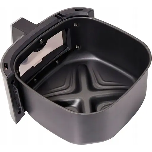 Мультипіч Hisense HAF1600D (MF-CY55M2) [122981] - фото 12