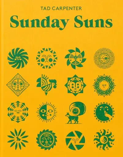 Sunday Suns