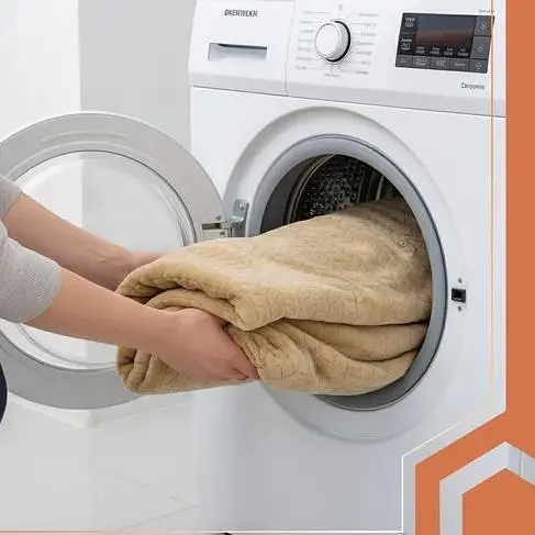 Електричний килимок-ковдра з підігрівом Ruhhy 26224 - фото 2