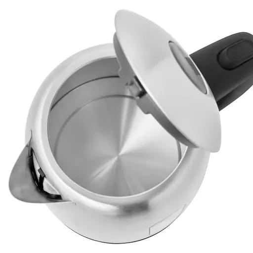 Чайник Rotex RKT75-S - фото 8