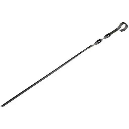 Шампур Time Eco 60 см BBQ-JR005