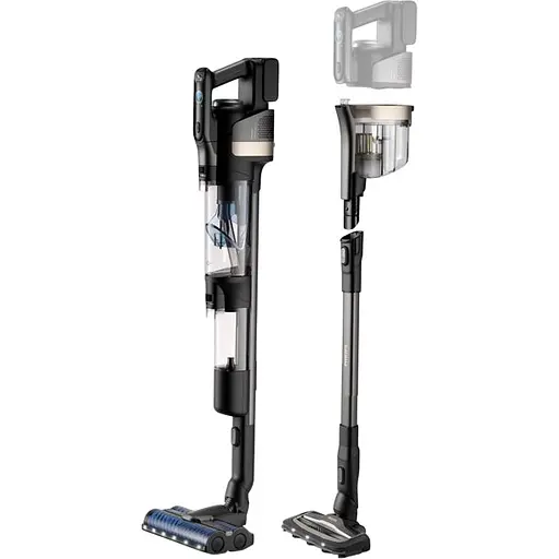 Пылесос аккумуляторный Philips XW9463/11 - фото 2