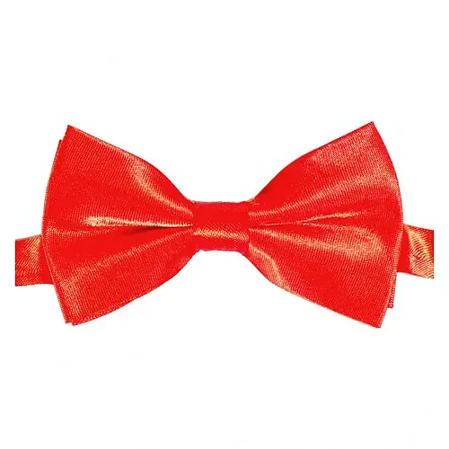 Краватка-метелик - фото 1