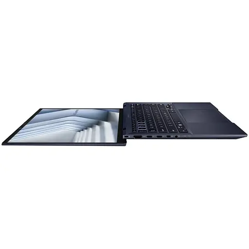 Ноутбук ASUS ExpertBook B9 B9403CVA i5-1335U la 46GHz,14'',16GB LPDDR5,1TB,Без ОС - фото 20