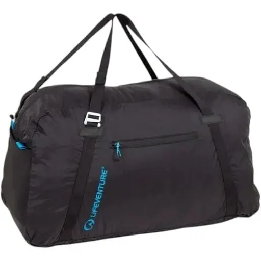 Сумка Lifeventure Packable Duffle 70L (1012-51310)