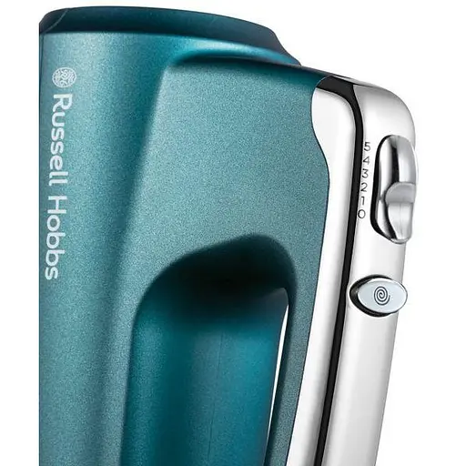 Міксер Russell Hobbs 25891-56 - фото 4