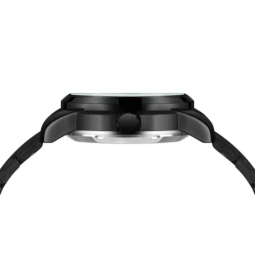 Часы Winner Triumph - фото 8