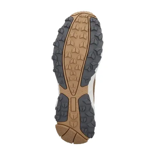 Кроссовки CMP Men's Laky Shoe 39 Jungle (1097-3Q35677-E907 39) - фото 5