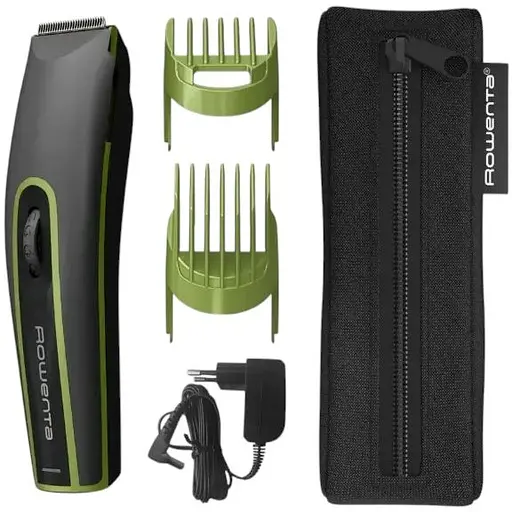 Машинка для стрижки Rowenta TN1409F0 (7004827)