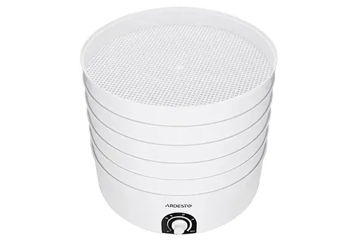 Сушарка Ardesto для продуктів FDB-5385 - фото 8