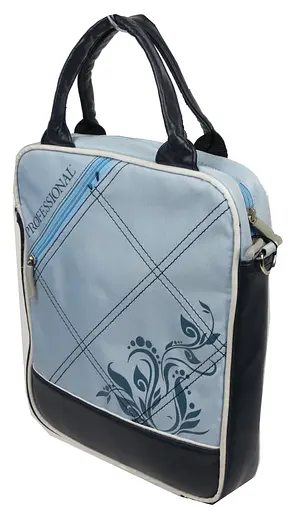 Сумка для ноутбука, планшета 10,1 Professional 24х30х5 см sum0025019 - фото 3