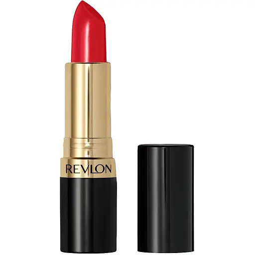 Помада для губ Revlon Super Lustrous Lipstick №740, 4.2 г - фото 1