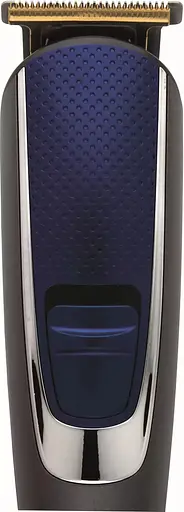 Машинка для стрижки Zelmer ZGK6310 - фото 2