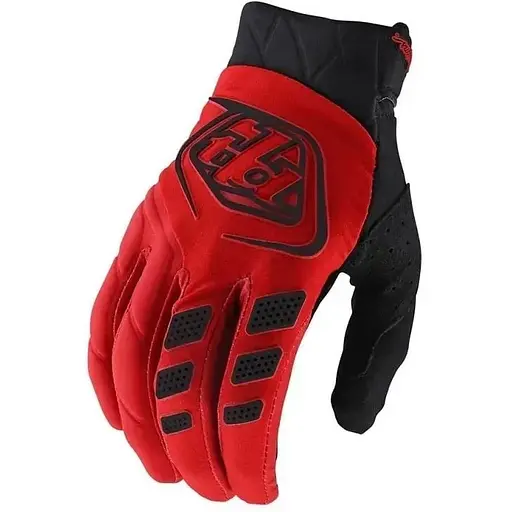 Рукавиці TLD REVox Glove M Red Troy Lee Designs (1106-411785013)