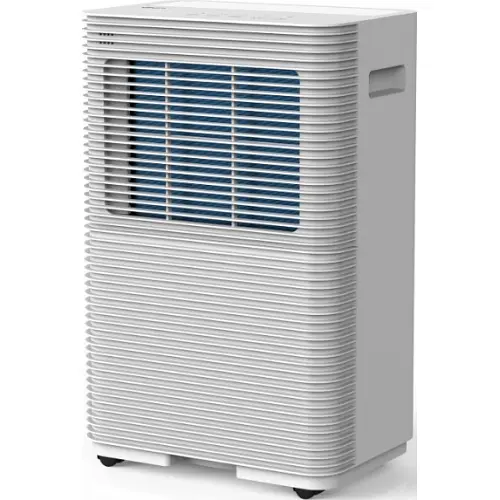 Осушитель воздуха Cooper&Hunter CH-D008WD9-16LDWF