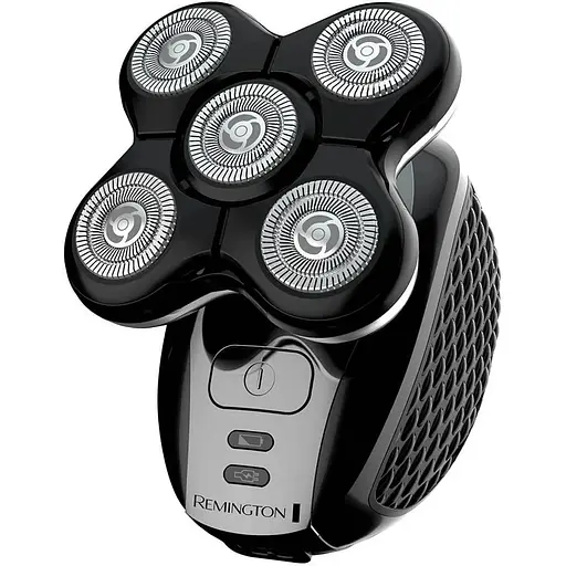 Электробритва мужская Remington Ultimate Series RX5 XR1500