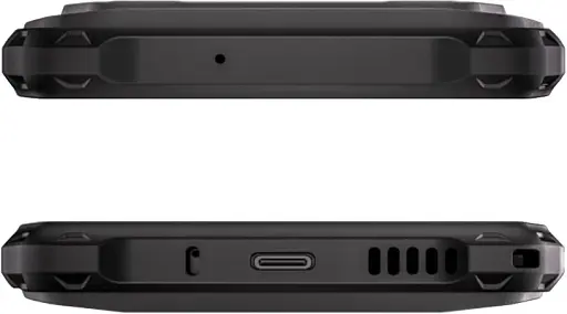 Смартфон Oukitel F150 B2 Pro 12/256Gb Sun Light Global version - фото 2